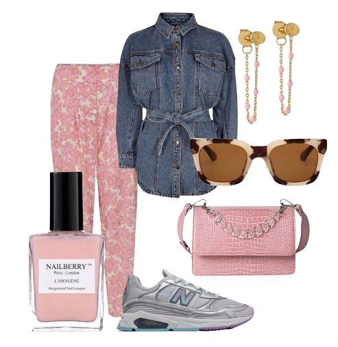 Inspo